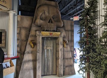 south-carolina/myrtle-beach/attraction/myrtle-beach-room-escape-games