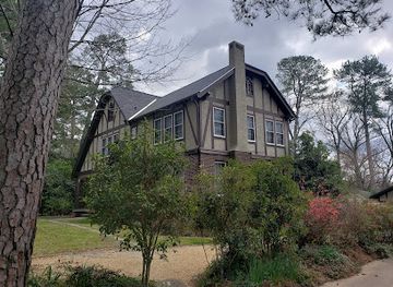 mississippi/jackson/attraction/eudora-welty-house-garden
