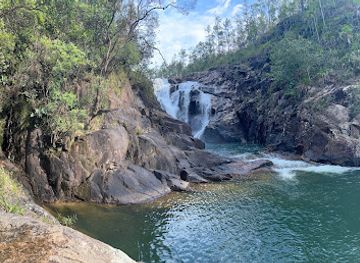 belize/vaca-plateau/attraction/big-rock-falls