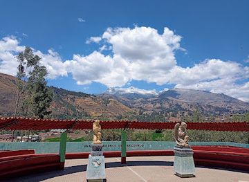 peru/huascaran-national-park/attraction/jangas