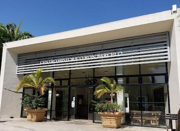 dominican-republic/la-romana/attraction/centro-historico-ron-barcelo