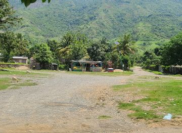 haiti/nippes/attraction/bois-caiman