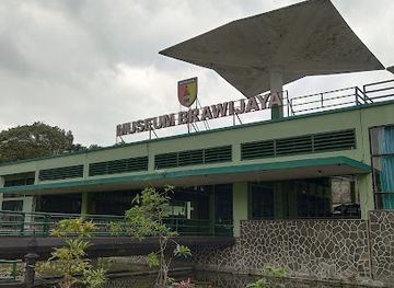indonesia/east-java/attraction/brawijaya-museum