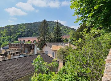 austria/vienna-woods/attraction/hauptplatz