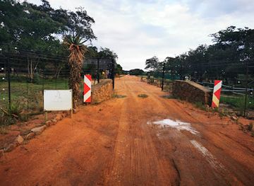 south-africa/waterberg/attraction/lapalala-wilderness-south-gate