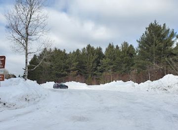 minnesota/lutsen-mountains/attraction/sugarbush-trail-association-moose-fence-trailhead