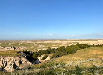 south-dakota/great-plains/attraction/ancient-hunters-overlook