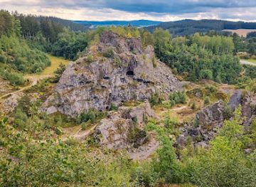 germany/ore-mountains/attraction/binge