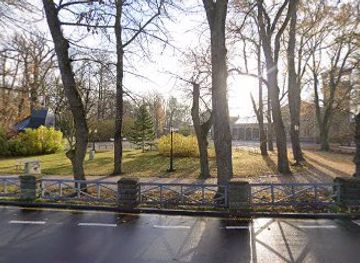 estonia/kuressaare/attraction/kuressaare-laululava