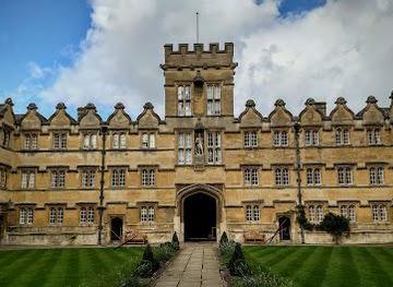 united-kingdom/oxford/attraction/university-college