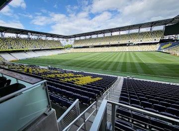 tennessee/smyrna/attraction/geodis-park