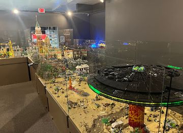 new-mexico/roswell/attraction/bricktown-alien-attack