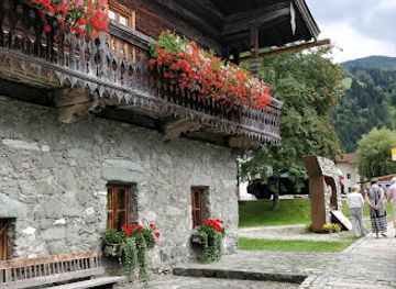 austria/hohe-tauern/attraction/klausnerhaus-nationalparkwerkstatt