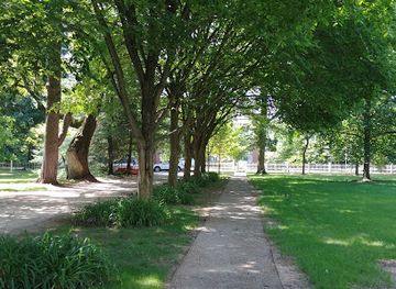 new-jersey/trenton/attraction/morven-museum-garden