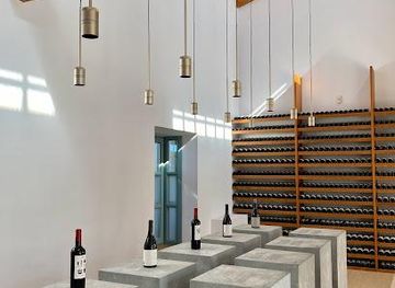 spain/marbella/attraction/cortijo-los-aguilares