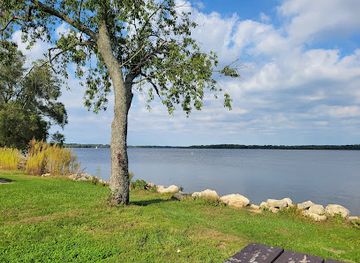 ohio/southwest-ohio/attraction/buck-creek-state-park