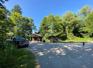 ohio/cuyahoga-valley-national-park/attraction/ira-trailhead