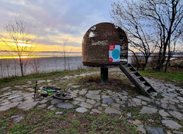 bulgaria/burgas/attraction/shelter-for-birdwatching