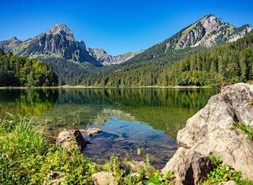 liechtenstein/balzers/attraction/obersee