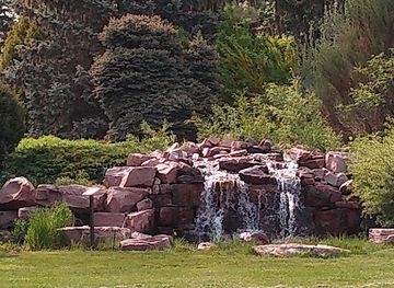 south-dakota/brookings/attraction/mccrory-gardens