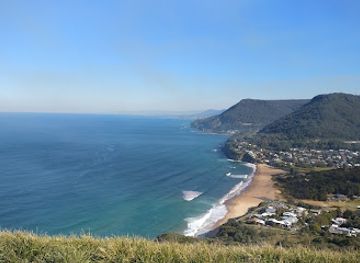 australia/far-west/attraction/sri-venkateswara-temple-helensburgh-limited-nsw-australia