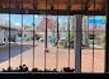 florida/key-west/attraction/rodriguez-cigar-factory