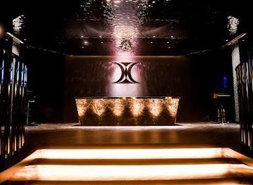 japan/musashi/attraction/tk-nightclub