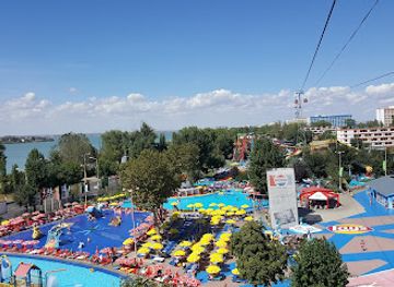 romania/constanta/attraction/aqua-magic-mamaia