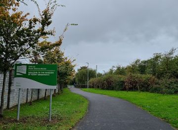 ireland/tralee/attraction/tralee-fenit-greenway