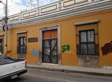 honduras/la-paz-region/attraction/museo-del-hombre-hondureno