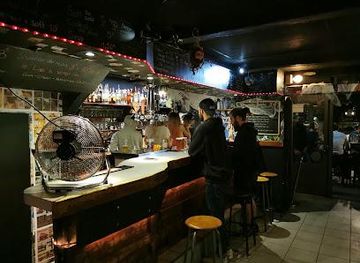 france/bordeaux/attraction/la-tencha