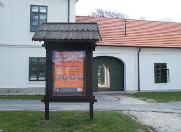 hungary/bakony/attraction/reguly-antal-muzeum-es-nepi-kezmuves-alkotohaz