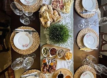 georgia/telavi/attraction/marani-milorauli