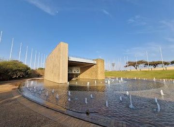 south-africa/pretoria/attraction/freedom-park-heritage-site-museum