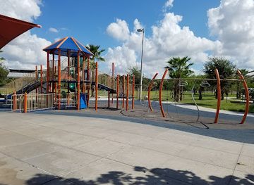 texas/rio-grande-valley/attraction/zinnia-park