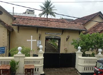 sri-lanka/galle-district/attraction/st-joseph-s-chapel