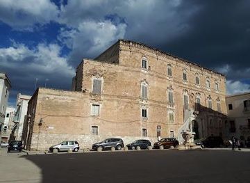 italy/bari/attraction/palazzo-palmieri