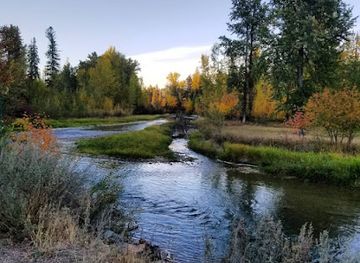 montana/flathead-lake/attraction/lawrence-park