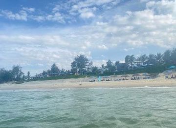 vietnam/hoi-an/attraction/bien-tan-thanh