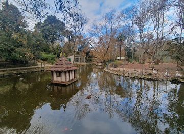 france/la-rochelle/attraction/parc-animalier