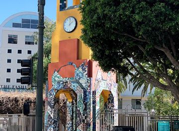 california/los-angeles-county/attraction/grand-hope-park