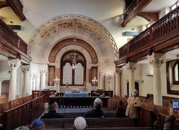 portugal/cascais/attraction/shaare-tikvah-synagogue