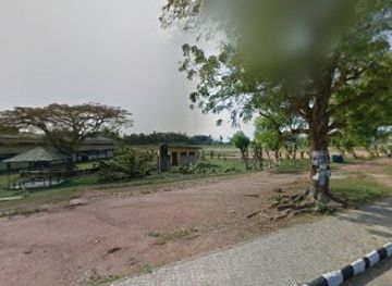 nigeria/ibadan/attraction/napes-garden