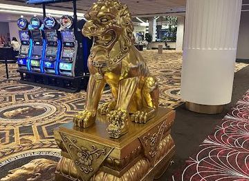 louisiana/slidell/attraction/caesars-new-orleans-hotel-casino