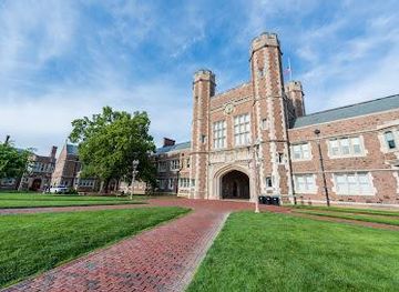 missouri/st-louis/attraction/washington-university-in-st-louis