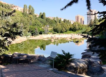 turkiye/ankara/attraction/valley-park