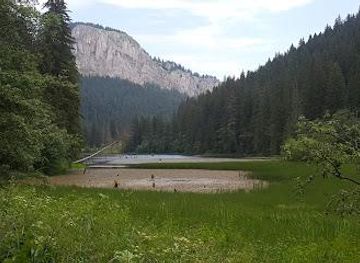 romania/harghita/attraction/red-lake