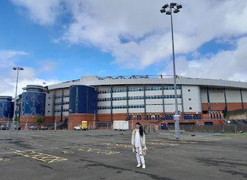united-kingdom/renfrewshire/attraction/scottish-football-museum