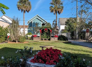 florida/st-augustine-beach/attraction/father-miguel-o-reilly-house-museum