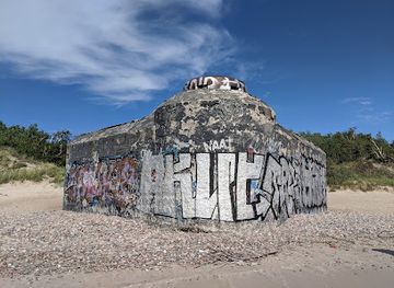 lithuania/klaipeda-region/attraction/battery-memel-nord-wwii-bunker-kukuliskiu-karkles-baterija